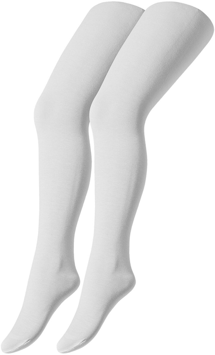 camano, Kinderpanty's, katoen, Camano kinderkleding, kindermode, fijne katoenen panty's, zachte teennaad, comfortabele katoenen kruisje, kinderkleding online, modieus, ademend, duurzaam, comfortabel, ideaal voor dagelijks gebruik.