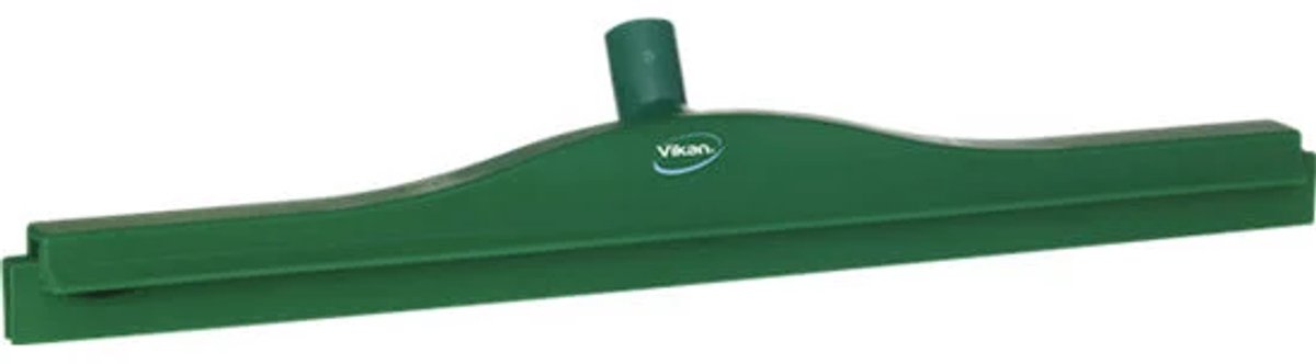 Full Colour flexibele vloertrekker - 60 cm