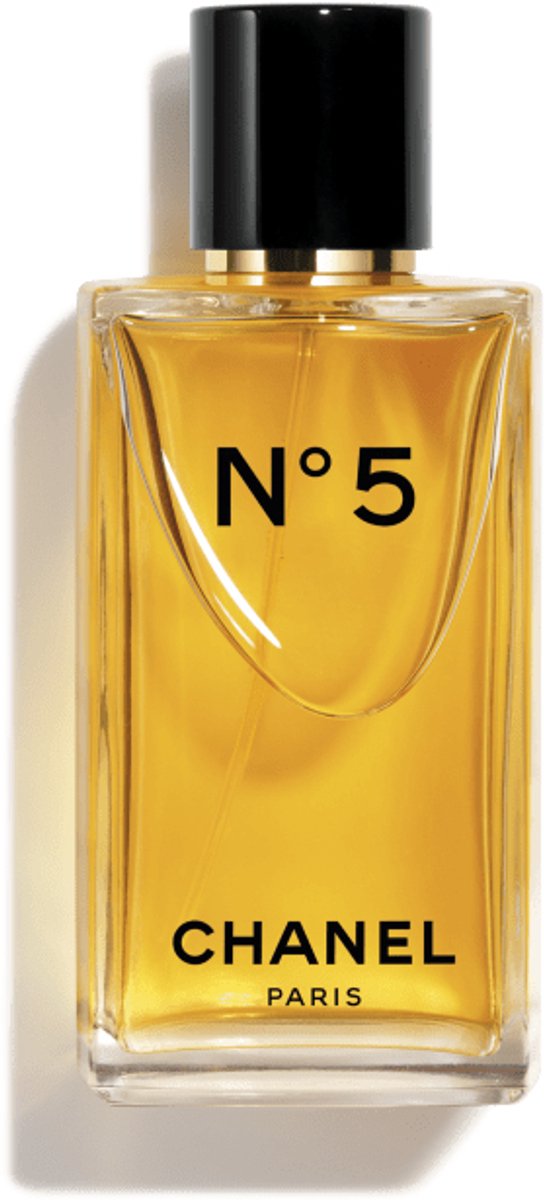 Chanel N°5 edt 150ml
