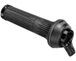 Rockshox Remote Twistloc 3p Base Handvatten Zwart