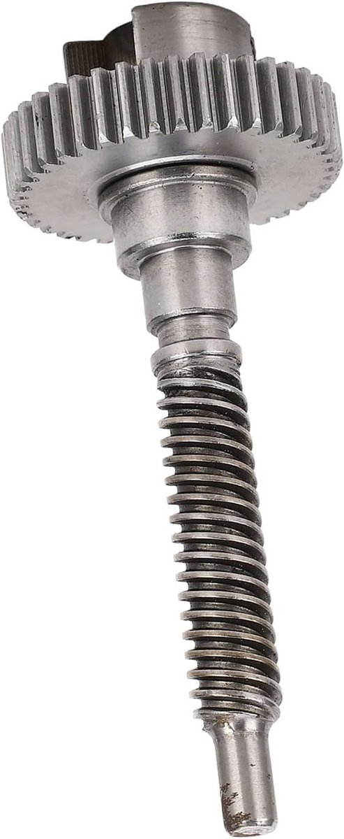 Vervangende Actuator voor Parkeerrem, Geschikt voor 7 Series E65 E66 E67 E68 745Li 745i 750Li, Betrouwbare Kwaliteit en Prestaties