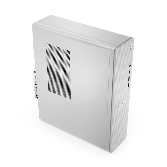 Lenovo IdeaCentre Tower 08IAS10 - 91CF002RMH