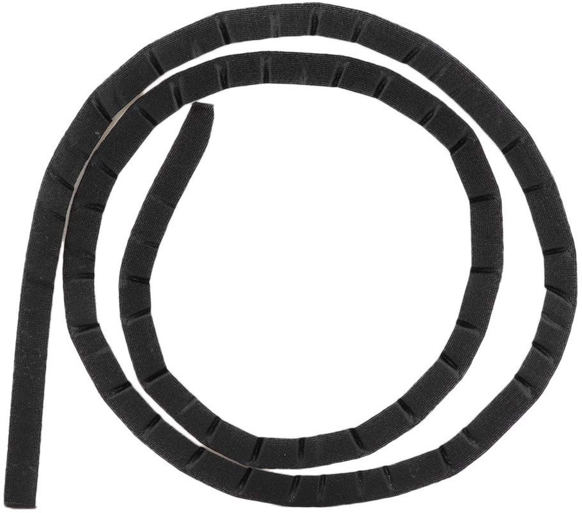 Spons Naaldstrook voor Diverse Breimachines - Essentieel Brei-accessoire