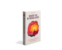 Kracht van de Heilige Geest