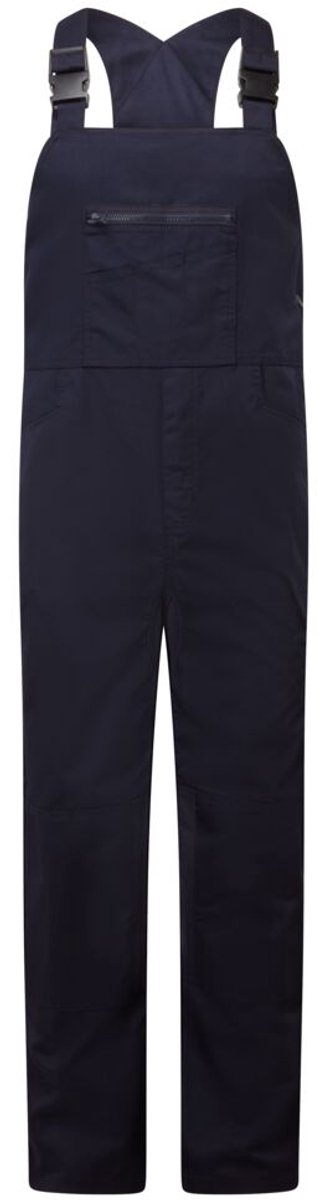 Portwest WX2 Eco Stretch Amerikaanse Overall CD850 - Marine - XL