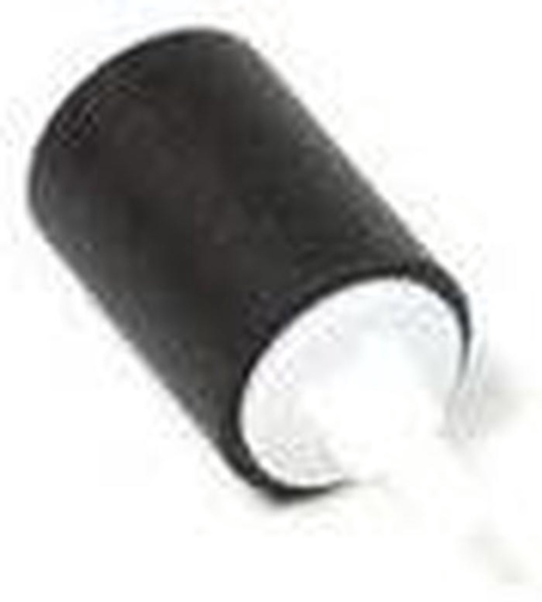 Scanner Frame - Onderdeel - Faxen Verzenden - Origineel Onderdeel - 90718 g - Zwart