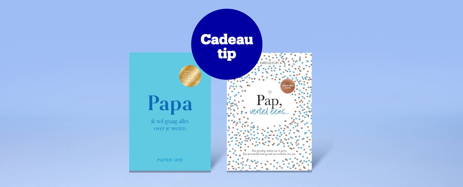 Journaux de la fête des pères