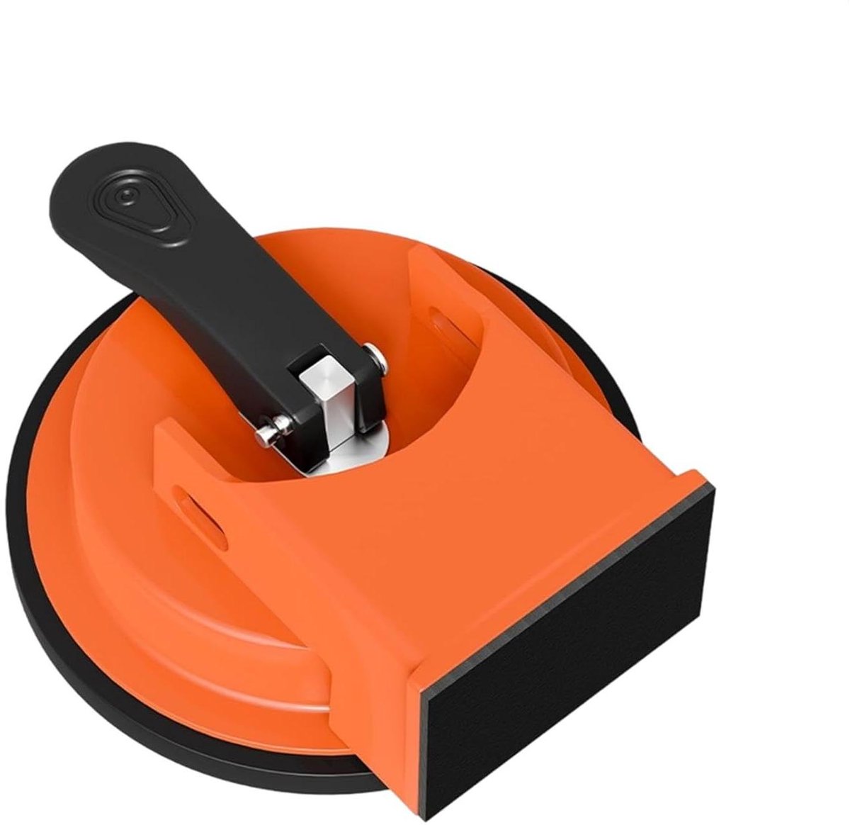 Laminaatvloer Gereedschap - Vloer Reparatie Tang - Voegen Dichten - Robuust Metaal Frame -
