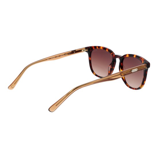Pepe Jeans Sunglasses PJ7434 010 52 van PEPE — afbeelding 3