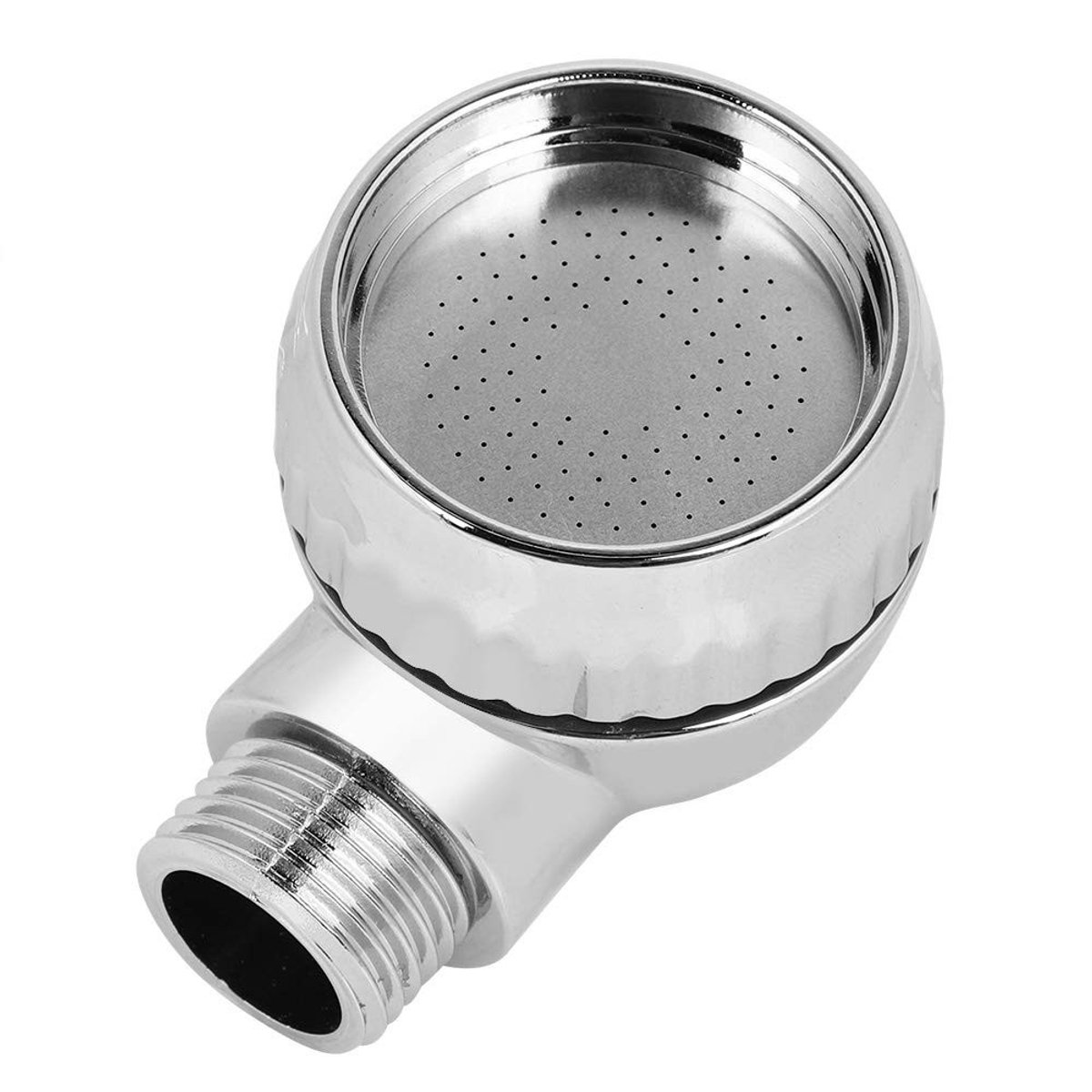Dailygoods- Douchekop Waterbesparend - Handdouche Ergonomisch - Bidet/Moslimdouche - Hondenbad - Eenvoudig te Installeren - Duurzaam Design