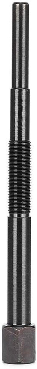 Dailygoods- Koppeling Trekker Professionele Productie - Aandrijfkoppeling - Geschikt voor Mule/KAF620 - IJzer - Lange Levensduur - OEM-onderdeel #57001-1404/#57001-1429
