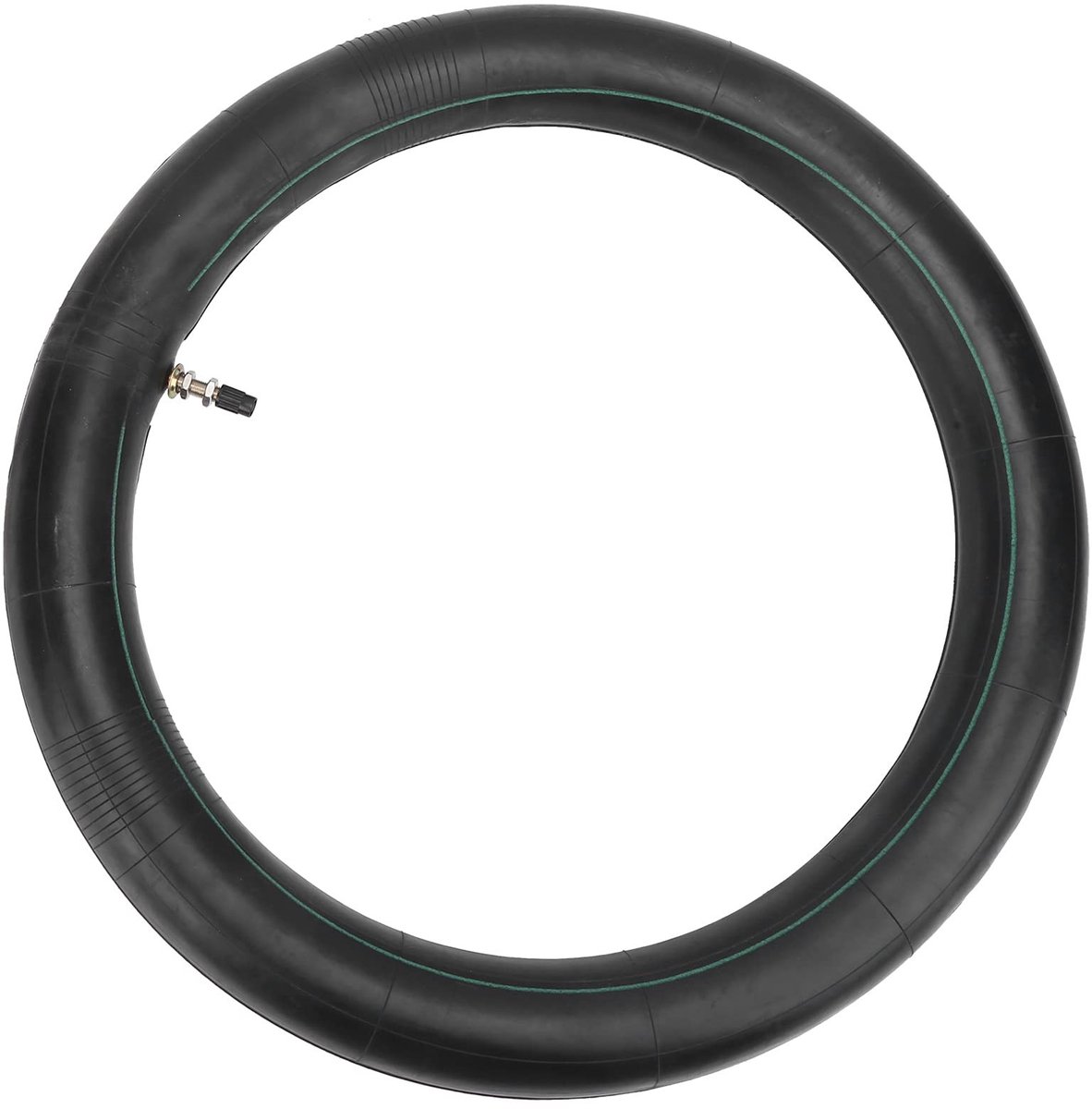 Dailygoods- Binnenband Dikker - 2.75/2.50-14 - Butylrubber - Motorband - Crossmotoren - Motorfiets