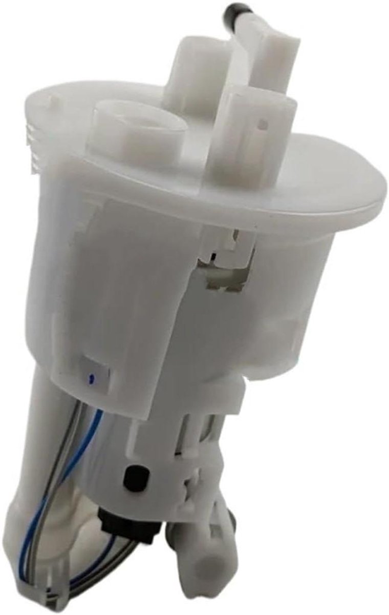 Brandstofpomp Module - Motoronderdeel - Motor Onderhoud - Directe Vervanging - 100 gram - One Color