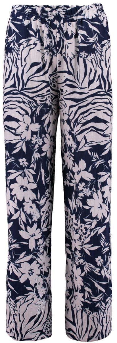 Zabaione – Dames Broek - XXL