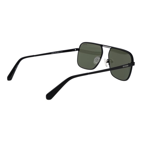 Guess Sunglasses GU6939 02Q 58 — afbeelding 3