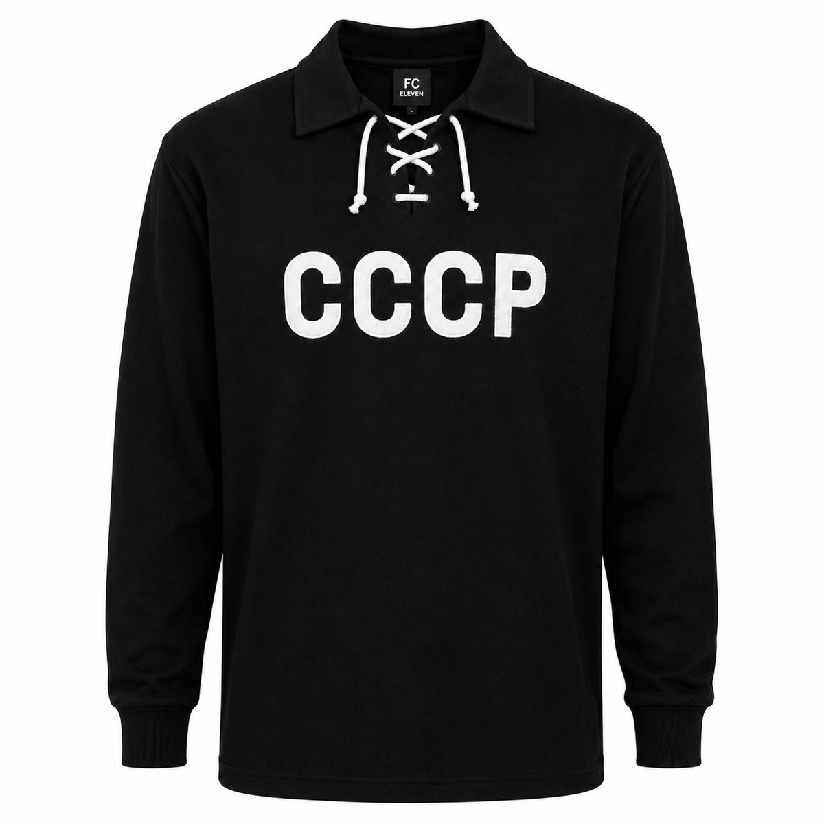 CCCP Retro Keepersshirt 1959