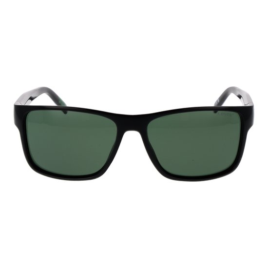 Levi's Sunglasses LV 5079/S SUBUC 57 — afbeelding 2