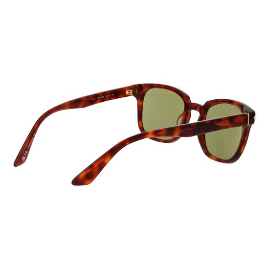 Serengeti Sunglasses SS575006 Ethan — afbeelding 4