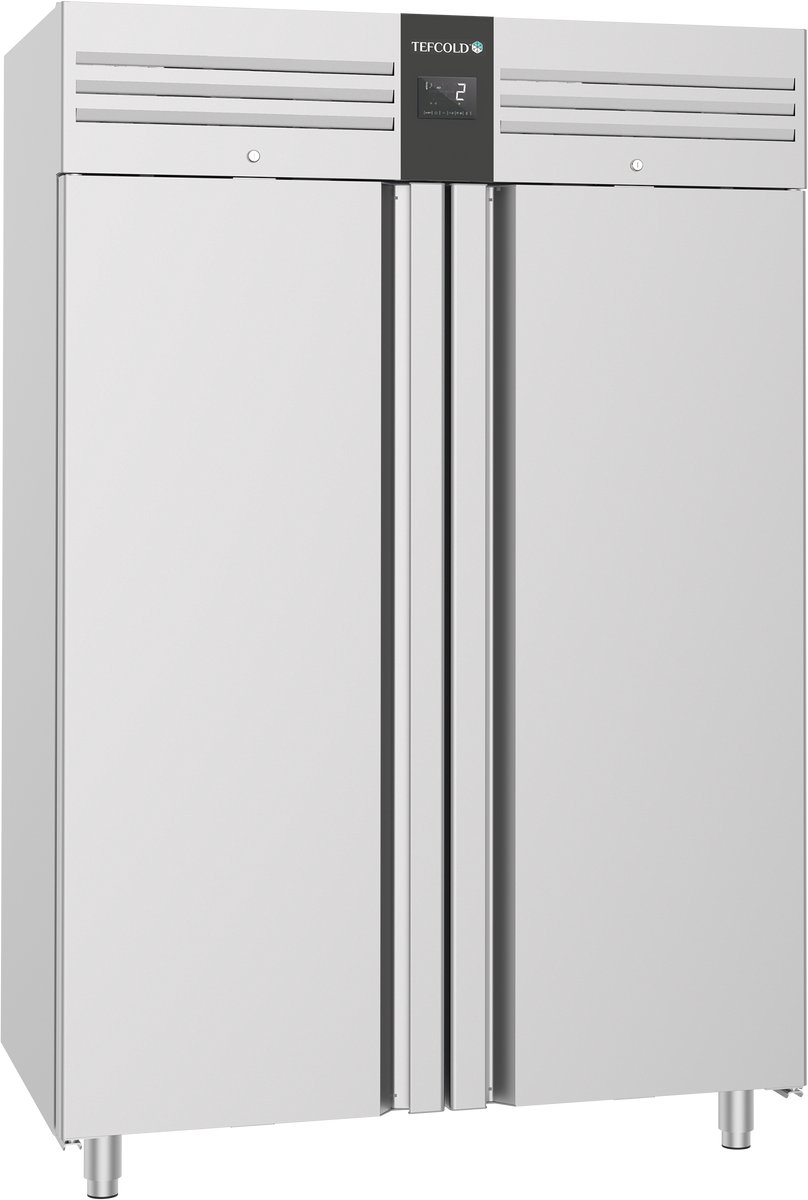 ECPG 1502 BT -