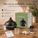 Afbeelding nummer  10