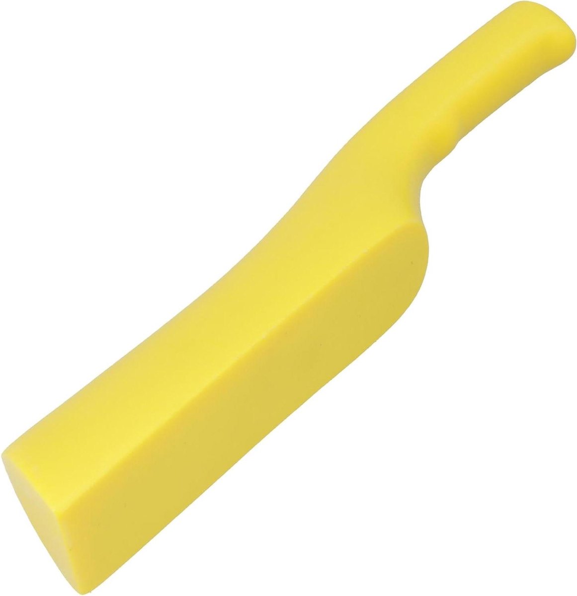 Lood Dressoir Tool - Dakbedekking Setting - Metaal Vormgeven - Verhoogde Handgreep - 330mm