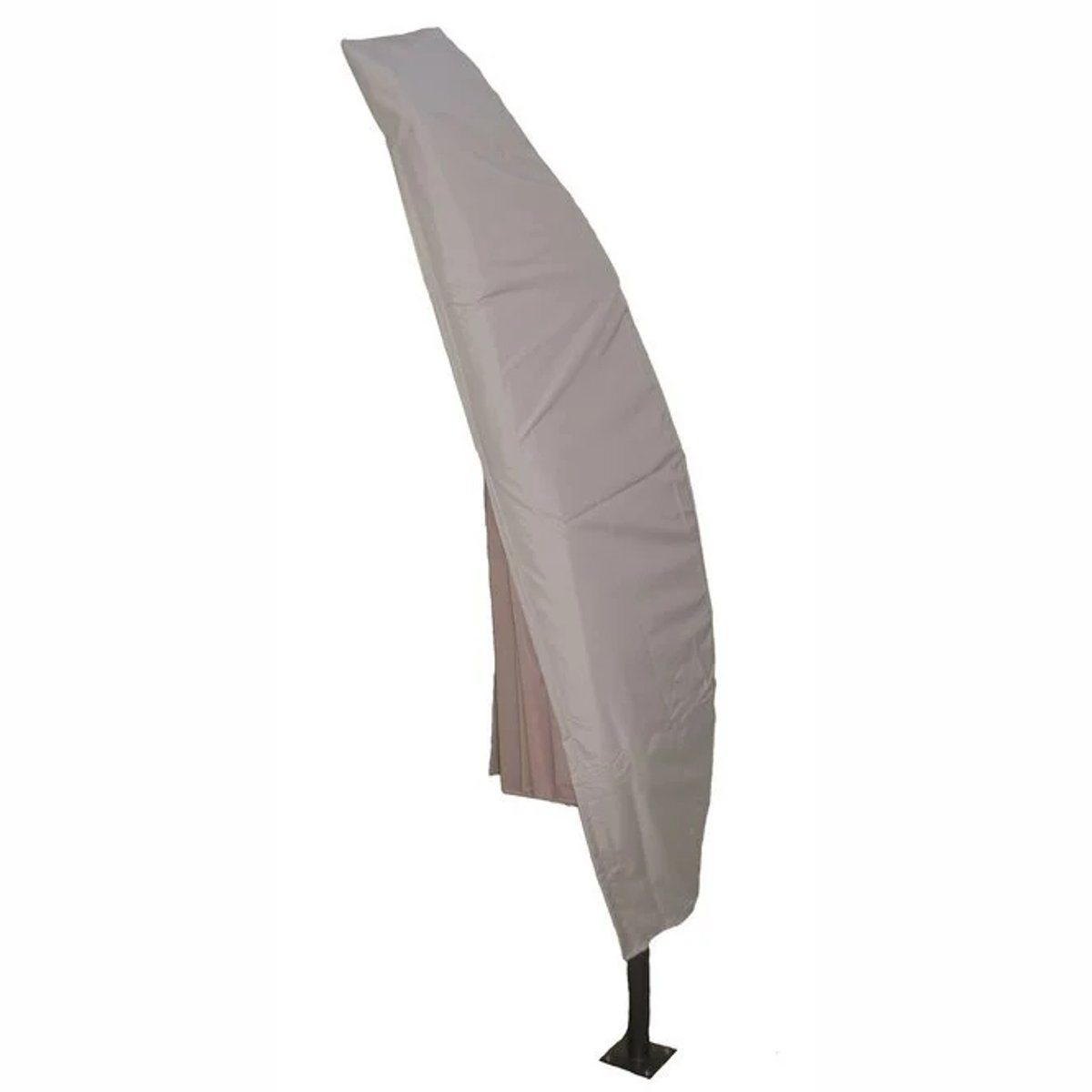 Parasolhoes Hartman Parasol Free Arm
