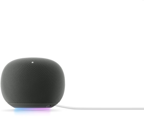 Google Home Speaker - Hazel