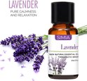 Product afbeelding  9