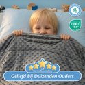 Afbeelding nummer  8