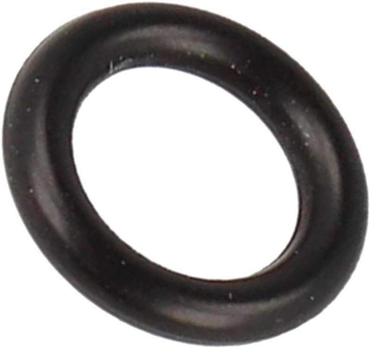 Waterinlaat Buitengereedschap - Waterinlaat Klep - Koffiemachine Reparatie - Specifiek Model - 1 Stuk - Zwart