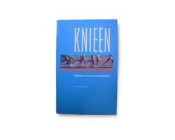 KnieÃ«n