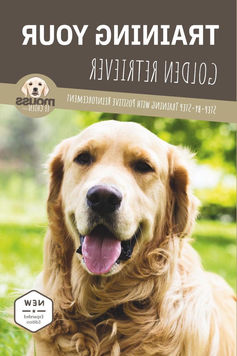Honden Trainingsgids - Hondenboek Gedragshandboek - Hond Trainen - Positieve Bekrachtiging - 181 Pagina's - Niet gespecificeerd