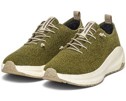 Wandelschoenen Icebug Aura ReWool RB9X