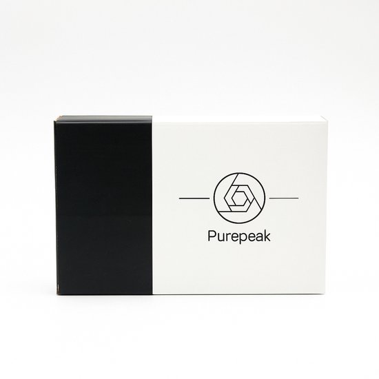 Purepeak Gronddoekpennen Set 120 Stuks - Worteldoekpennen - Grondpennen Worteldoek - 15 x 4 cm van Purepeak — afbeelding 5