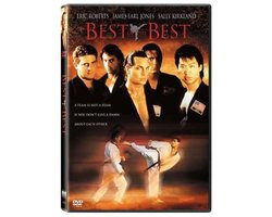 Best Of The Best (Import)