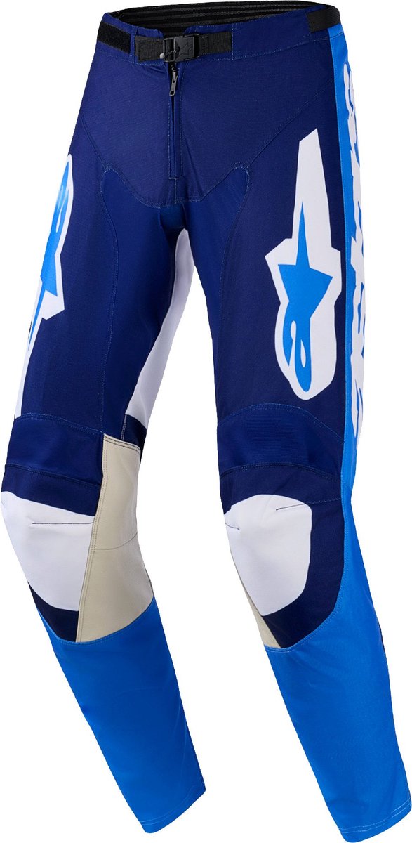 Alpinestars Racer Riway Motorcross broek -