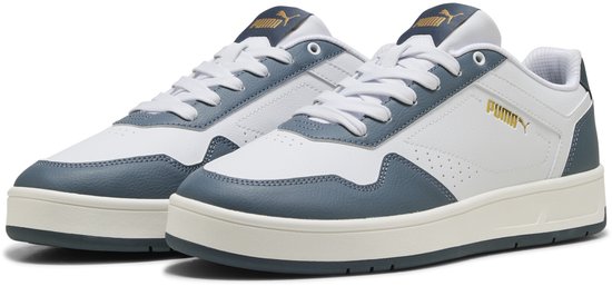 Court Classic