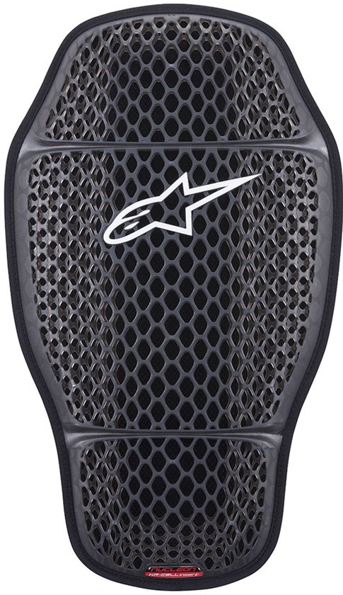Alpinestars Nucleon Kr-Celli - Maat S