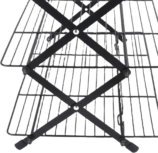 Opblaasbare Pijpplug - Testairbag Riool - Pijpleiding Afsluiten - Tijdelijke Afdichting - 46 x 34 x 4 cm - Grijs — afbeelding 2