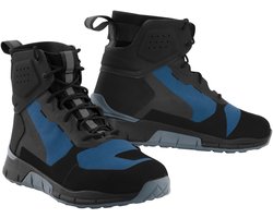 Bogotto Arlin Motorfiets schoenen - Maat 47 -