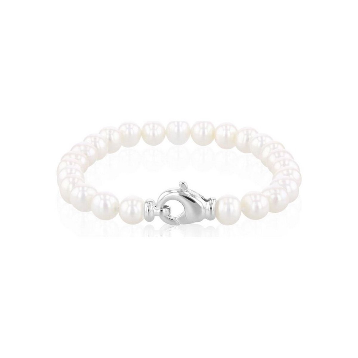 Luna-Pearls HS1439_8-8.5mm