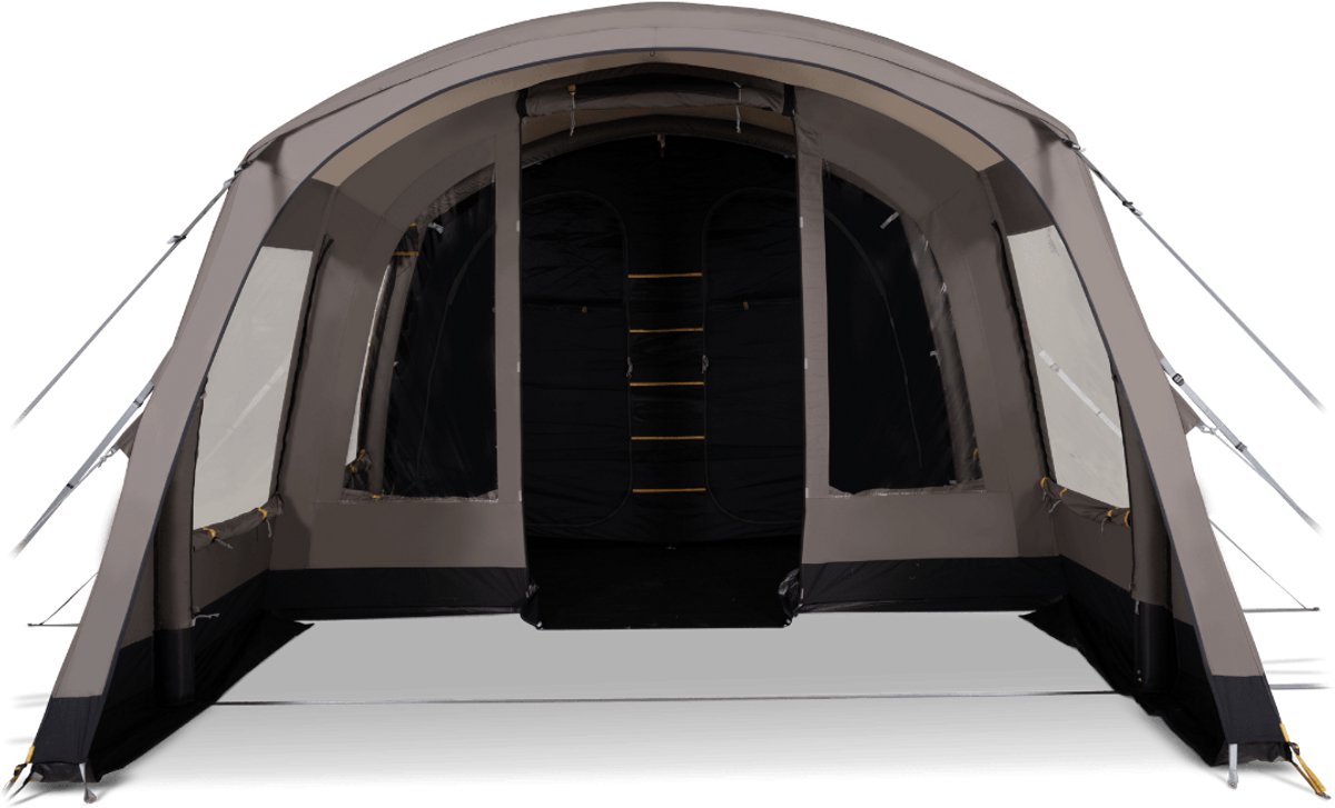 Kampa Rockcliffe 04 Air TC