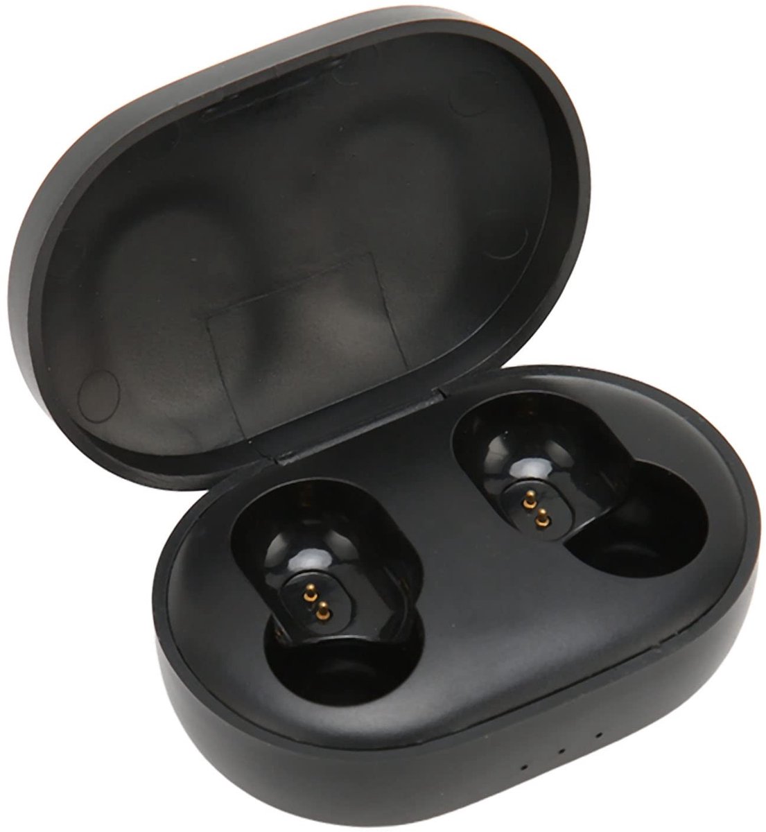 Oplaadcase voor Redmi AirDots 2 - Vervangende Oplaadcompartiment met Oplaadindicator