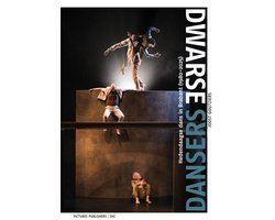 Dwarse Dansers