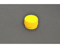 1a-Handelsagentur 100x PETlings Cover