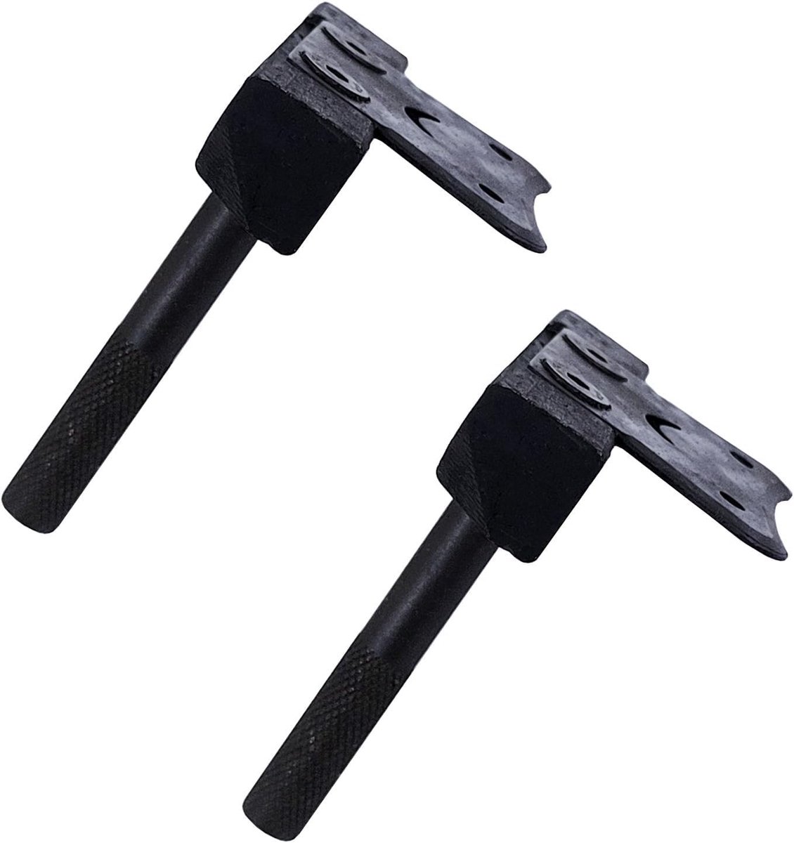 Oil Pan Separator Tool voor Benz/BMW/VW - RTV Sealant Verwijderingsgereedschap