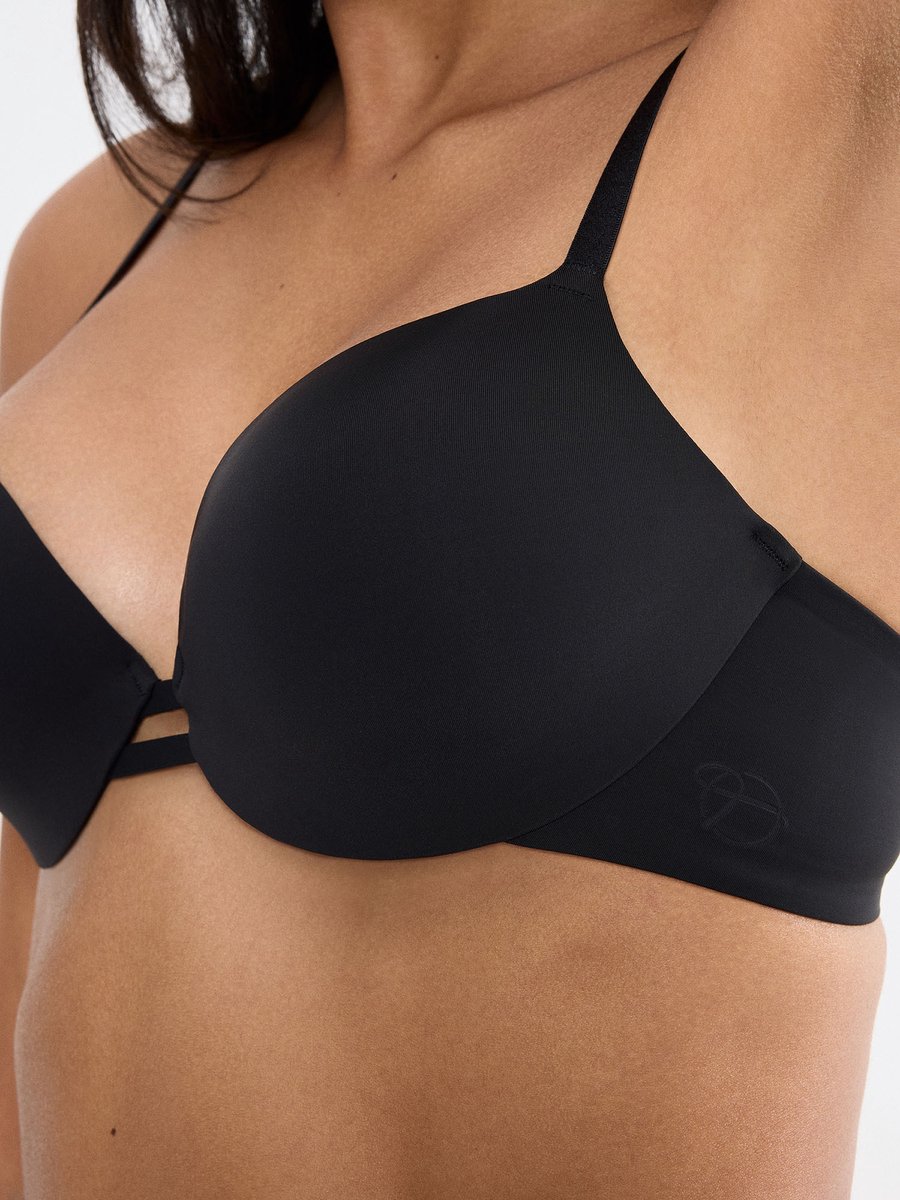 Triumph Bügel-BH Red Label Body Make-Up Illusion