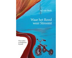 Waar het Rood weer Stroomt