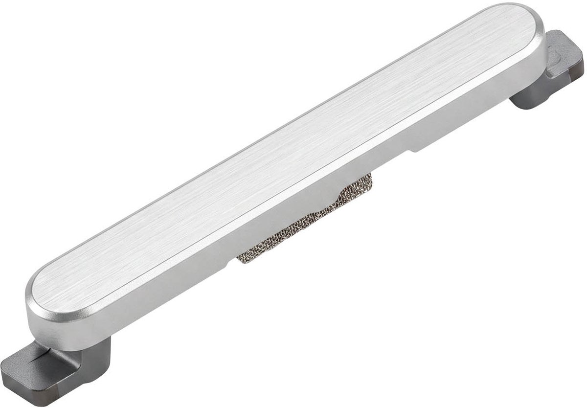 Honor, Bouton Volume de Remplacement pour Honor 400 Service Pack, Zilver