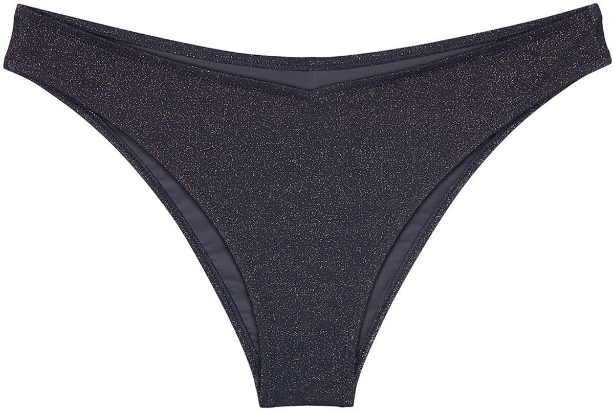 Triumph Bikini-Hose Red Label Summer Sunset